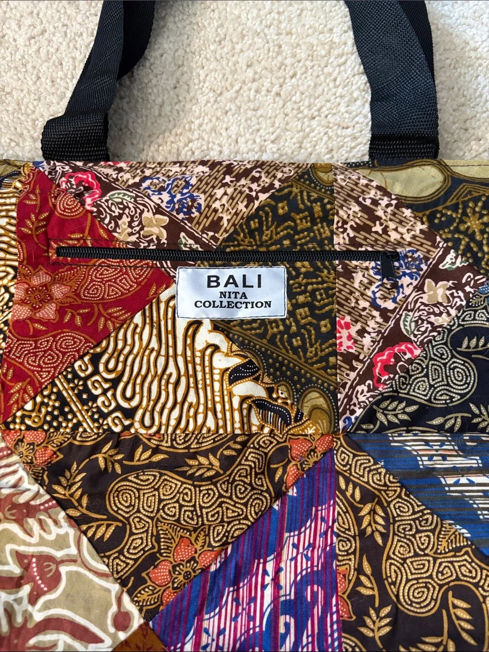 Bali Nita Collection bali nita